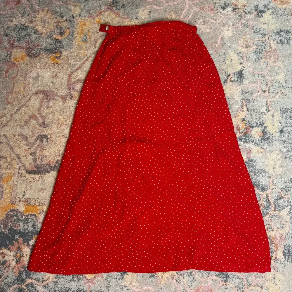 Jones & Co. vintage 80s